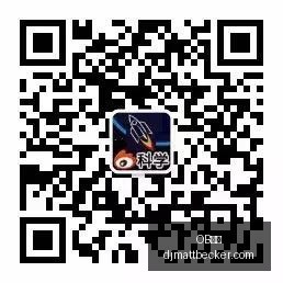 中国女篮惜,败美国,张子宇贡献,OB体育登录,OB体育入口,OB体育平台,OB体育官方