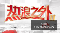 热门游戏新,版本发布,玩家热议新,OB体育登录,OB体育入口,OB体育平台,OB体育官方