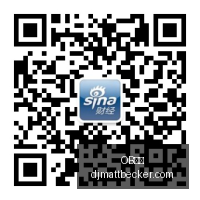 春季赛,战队崛起,荣耀见证辉,OB体育登录,OB体育入口,OB体育平台,OB体育官方