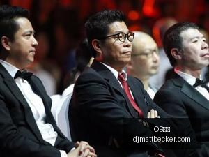 王者荣耀新,版本上线,玩家热议新,OB体育登录,OB体育入口,OB体育平台,OB体育官方