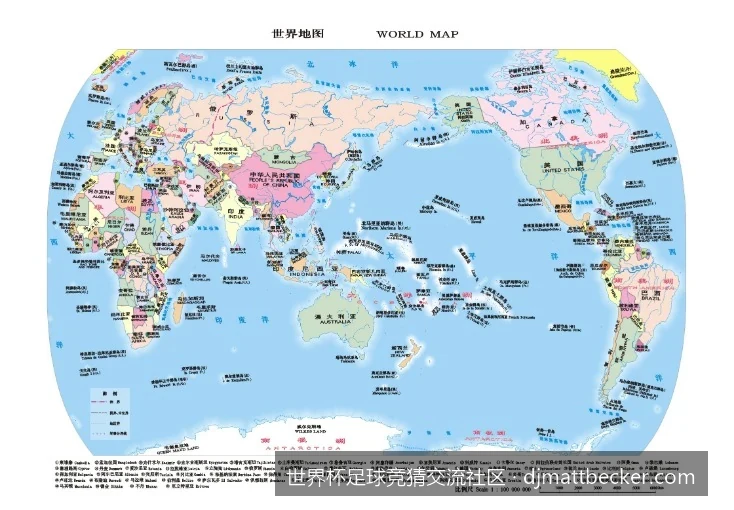 足球竞猜新手避坑指南：如何在交流社区中筛选高胜率推荐？