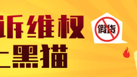 英雄无敌3高清重制版前瞻：育碧策略巨作的全新演绎2026科隆游戏展现场体验
