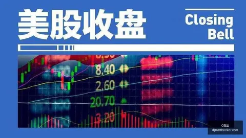 热门游戏新版本发布，玩家热议新功能